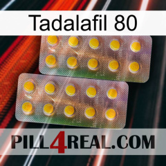 Tadalafil 80 new10